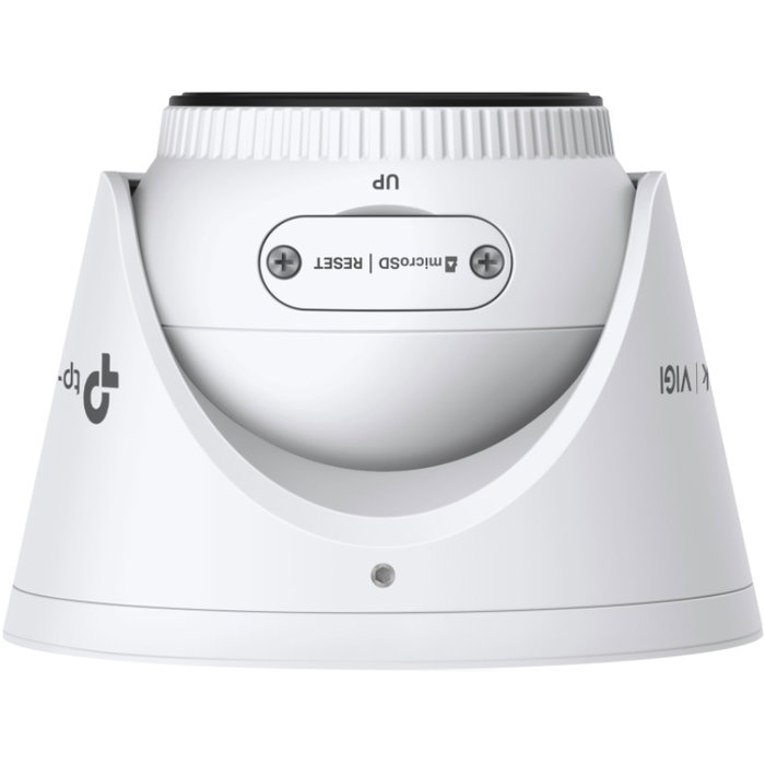 TP-Link VIGI InSight S455 Cámara Turret 5MP Full-Color 2.8mm
